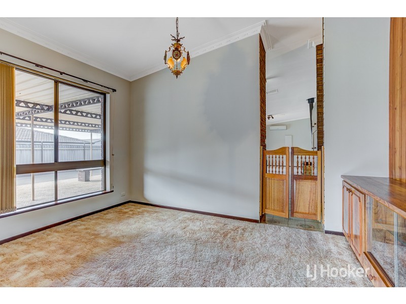 19 Martin Street, East Bunbury WA 6230