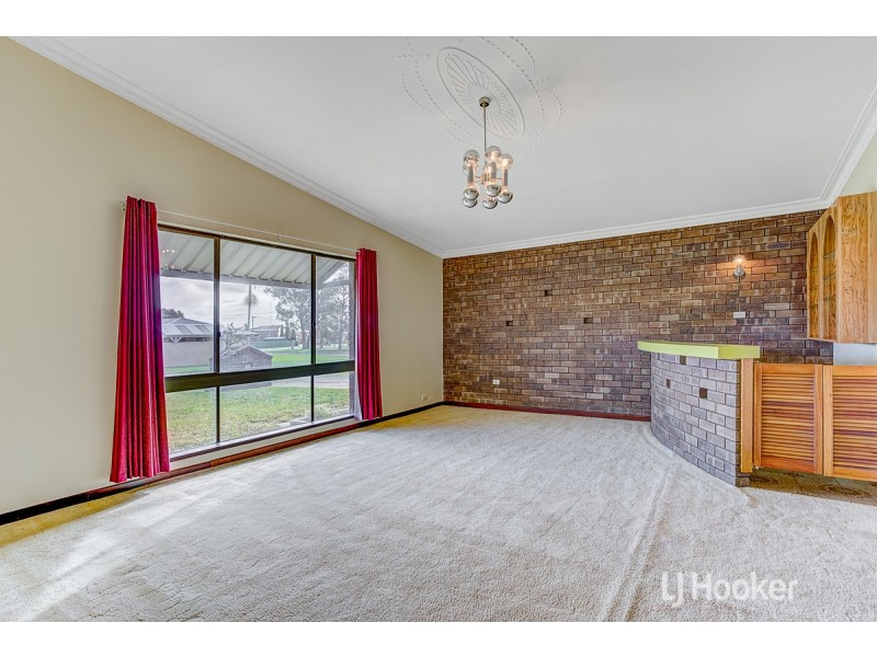 19 Martin Street, East Bunbury WA 6230