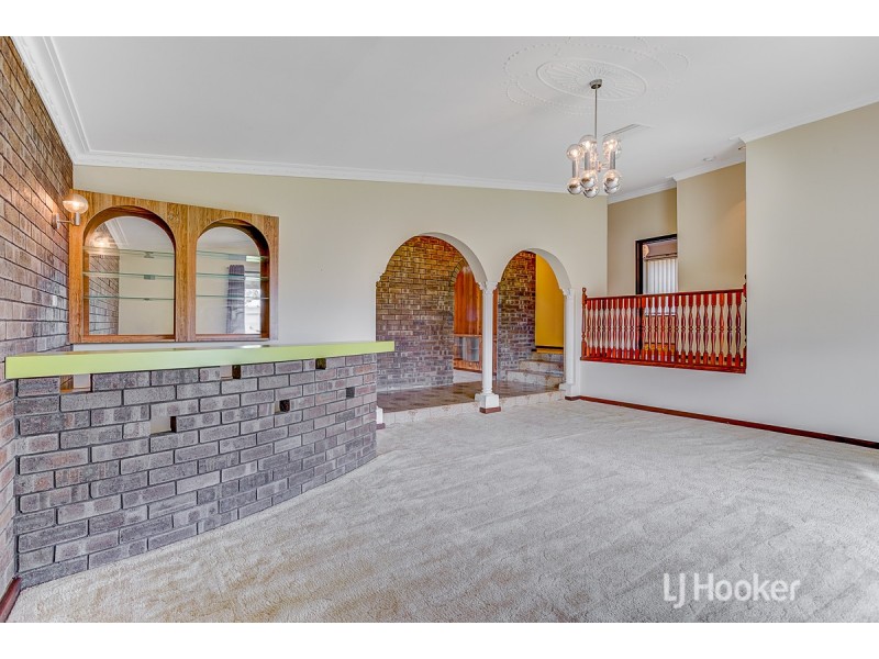 19 Martin Street, East Bunbury WA 6230