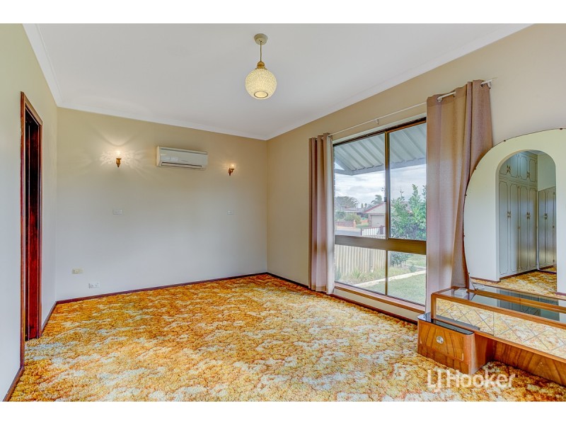 19 Martin Street, East Bunbury WA 6230