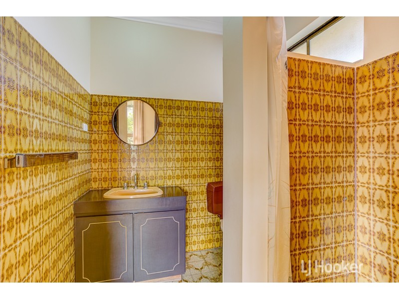 19 Martin Street, East Bunbury WA 6230