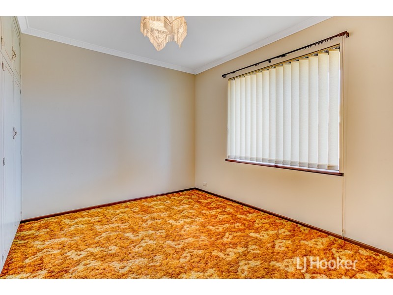 19 Martin Street, East Bunbury WA 6230