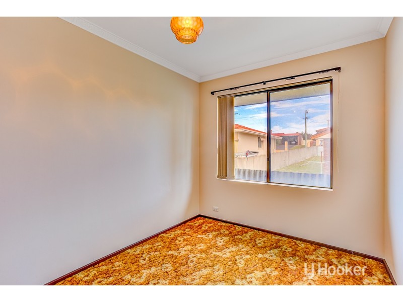 19 Martin Street, East Bunbury WA 6230