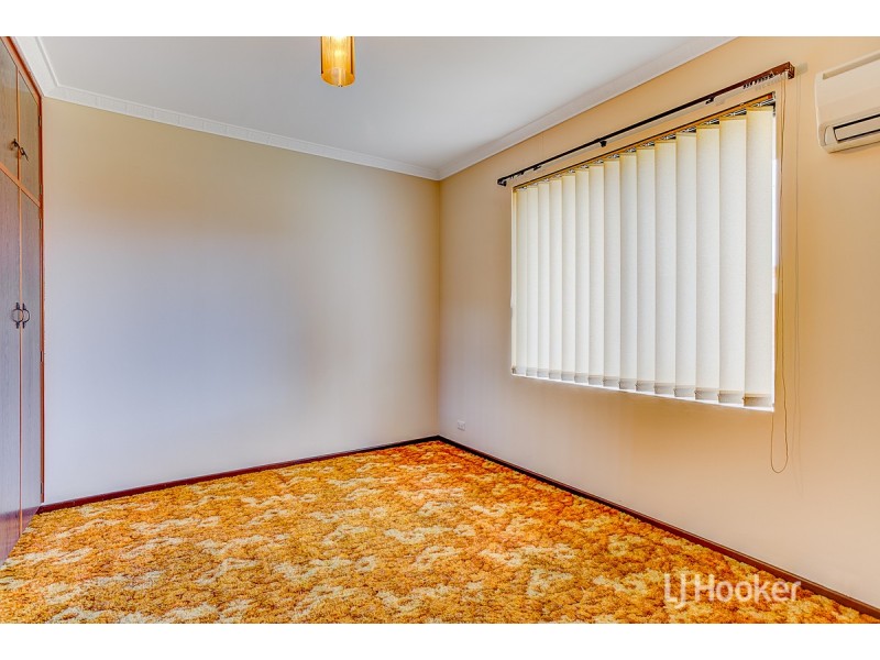 19 Martin Street, East Bunbury WA 6230