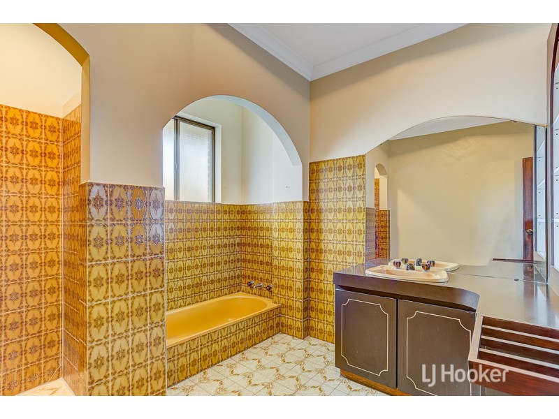 19 Martin Street, East Bunbury WA 6230