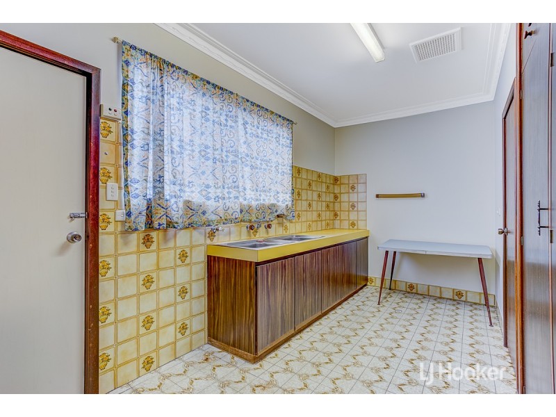 19 Martin Street, East Bunbury WA 6230