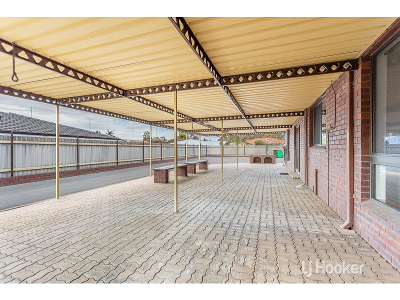 19 Martin Street, East Bunbury WA 6230