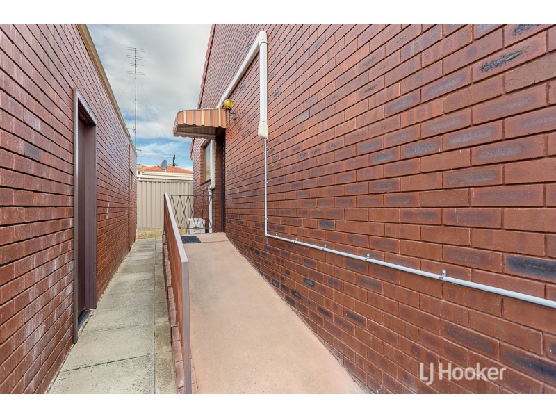 19 Martin Street, East Bunbury WA 6230