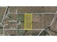 66 Gray Rd & 77 Timperley St, Boyanup WA 6237