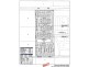 66 Gray Rd & 77 Timperley St, Boyanup WA 6237