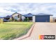 7 Connemara Way, Australind WA 6233