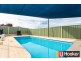 7 Connemara Way, Australind WA 6233