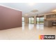 7 Connemara Way, Australind WA 6233