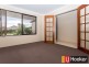 7 Connemara Way, Australind WA 6233