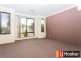 7 Connemara Way, Australind WA 6233