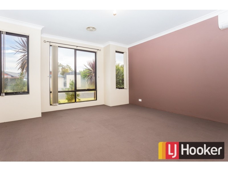 7 Connemara Way, Australind WA 6233