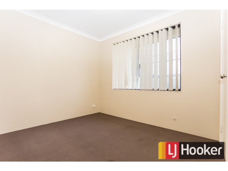 7 Connemara Way, Australind WA 6233