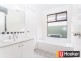7 Connemara Way, Australind WA 6233