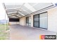7 Connemara Way, Australind WA 6233