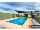 7 Connemara Way, Australind WA 6233