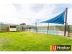 7 Connemara Way, Australind WA 6233