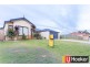 7 Connemara Way, Australind WA 6233