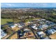 Lot 17/20 Barker Boulevard, Glen Iris WA 6230