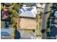 Lot 17/20 Barker Boulevard, Glen Iris WA 6230