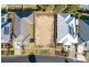 Lot 17/20 Barker Boulevard, Glen Iris WA 6230