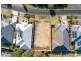 Lot 17/20 Barker Boulevard, Glen Iris WA 6230