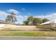 Lot 17/20 Barker Boulevard, Glen Iris WA 6230