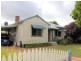 9a Tipping Street, Carey Park WA 6230