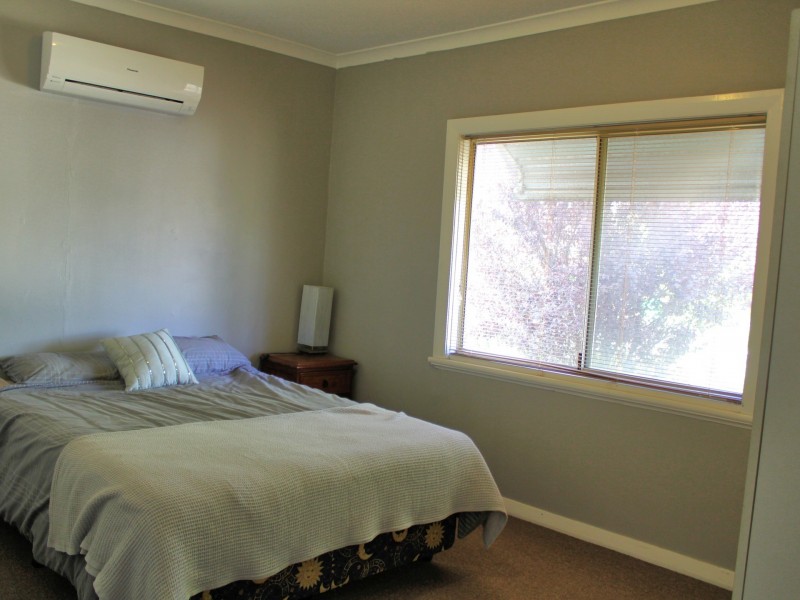 9a Tipping Street, Carey Park WA 6230