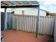 9a Tipping Street, Carey Park WA 6230