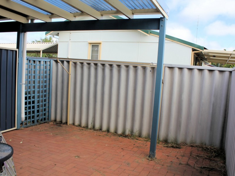 9a Tipping Street, Carey Park WA 6230