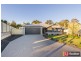10 Kwenda Loop, Capel WA 6271