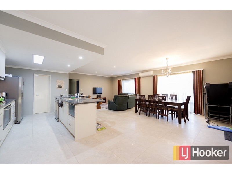 10 Kwenda Loop, Capel WA 6271