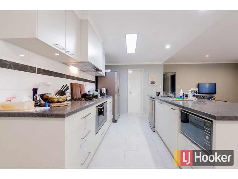 10 Kwenda Loop, Capel WA 6271