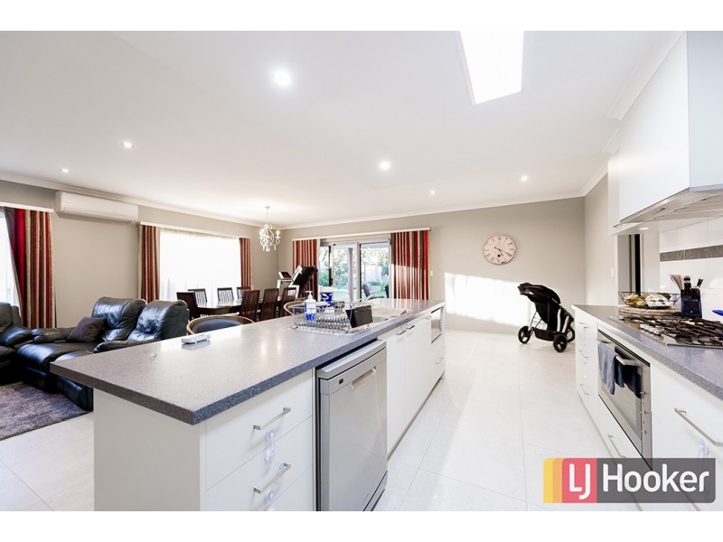 10 Kwenda Loop, Capel WA 6271