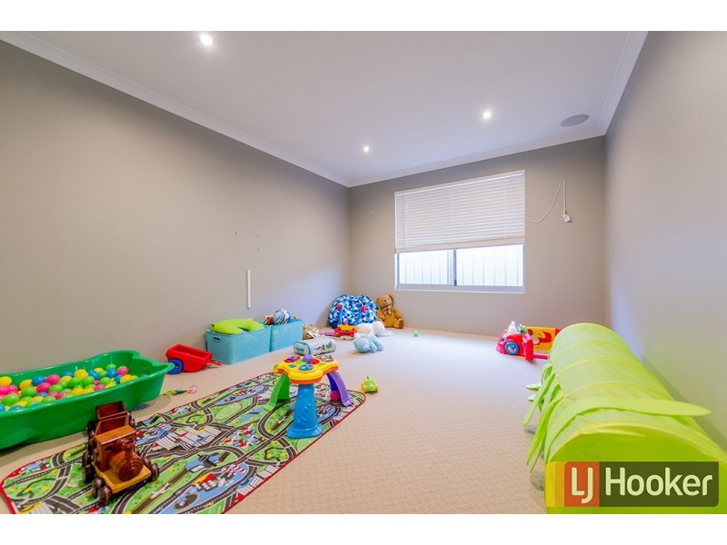 10 Kwenda Loop, Capel WA 6271