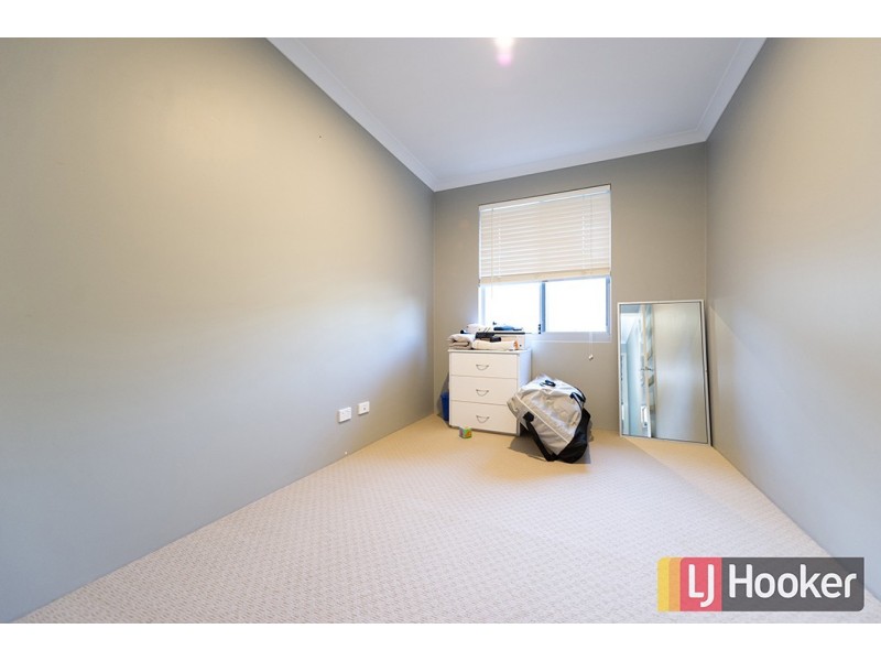 10 Kwenda Loop, Capel WA 6271