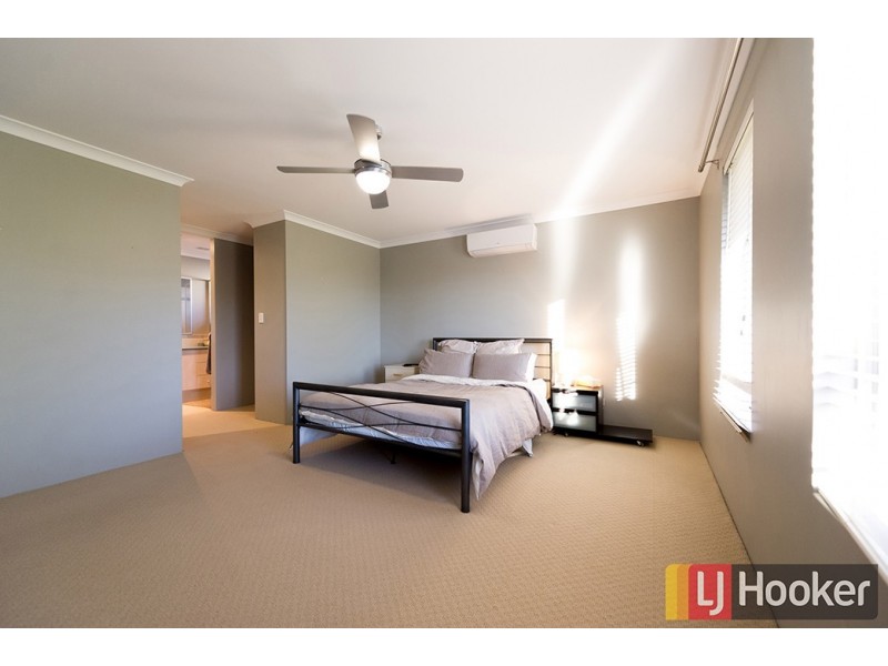 10 Kwenda Loop, Capel WA 6271