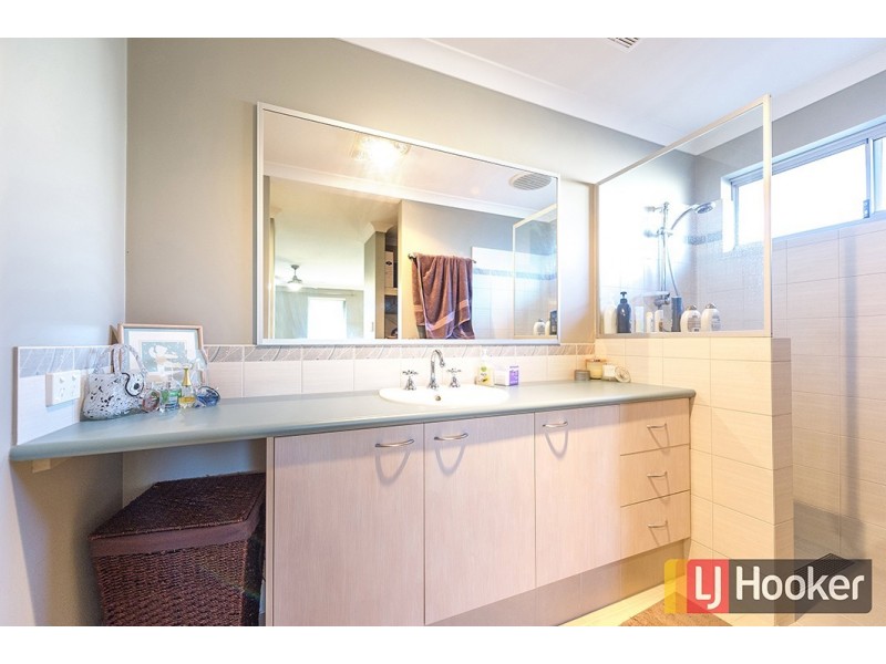 10 Kwenda Loop, Capel WA 6271