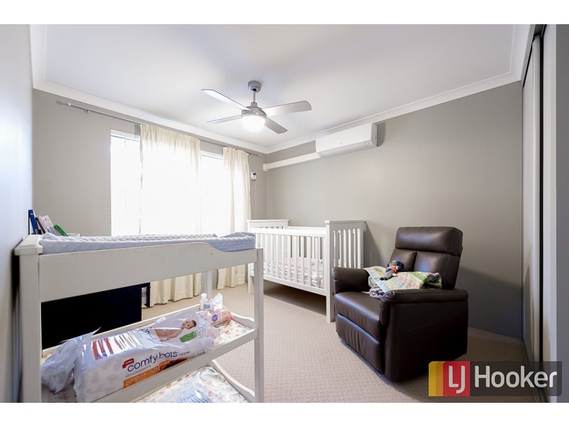 10 Kwenda Loop, Capel WA 6271