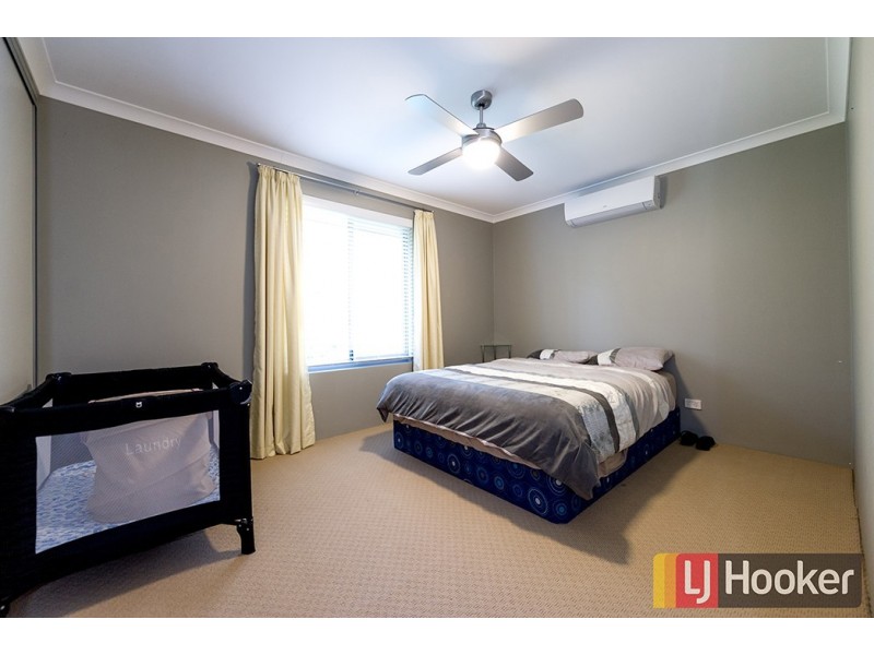 10 Kwenda Loop, Capel WA 6271