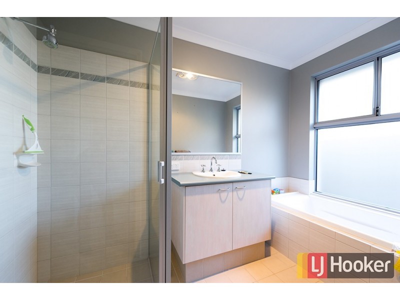 10 Kwenda Loop, Capel WA 6271