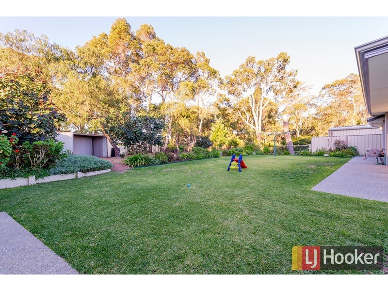 10 Kwenda Loop, Capel WA 6271