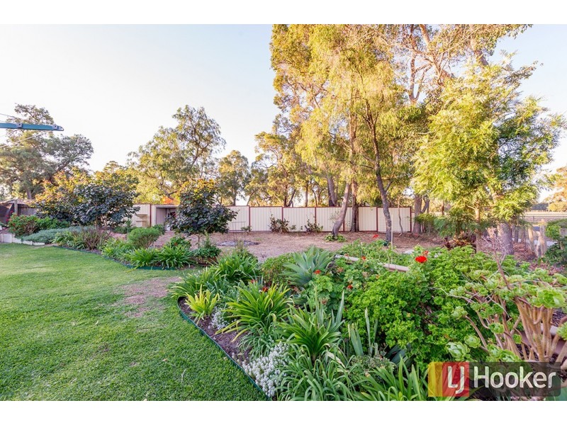 10 Kwenda Loop, Capel WA 6271