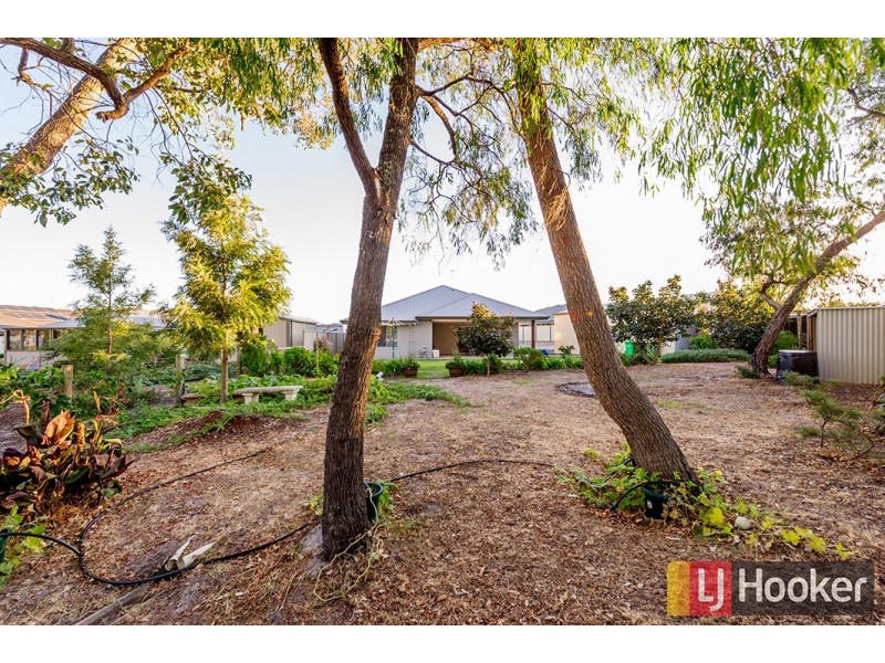 10 Kwenda Loop, Capel WA 6271