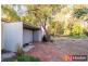 10 Kwenda Loop, Capel WA 6271
